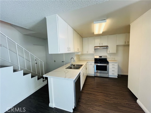 MLS #SB25200143 image #10