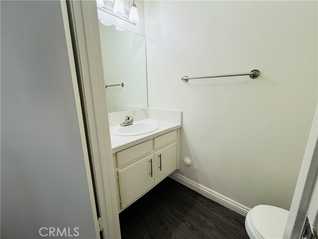 MLS #SB25200143 image #11