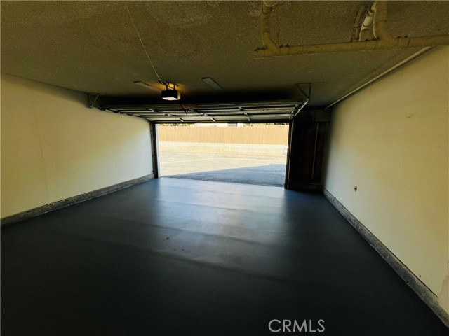 MLS #SB25200143 image #14