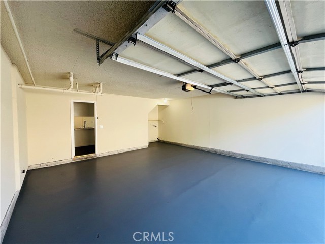 MLS #SB25200143 image #15