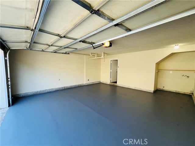 MLS #SB25200143 image #16