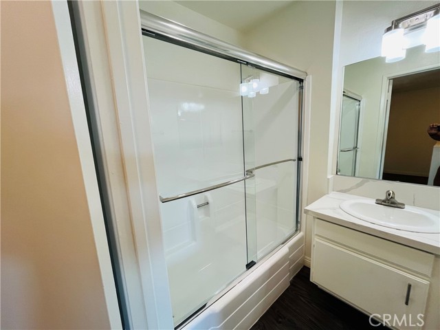 MLS #SB25200143 image #19