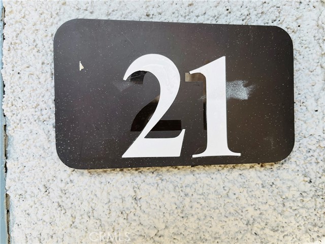 MLS #SB25200143 image #2