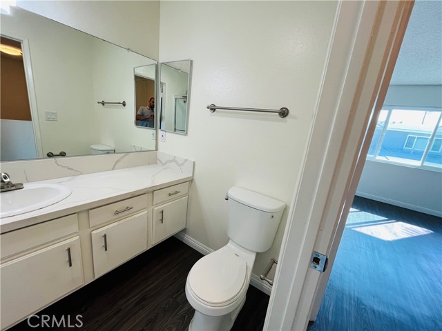 MLS #SB25200143 image #20