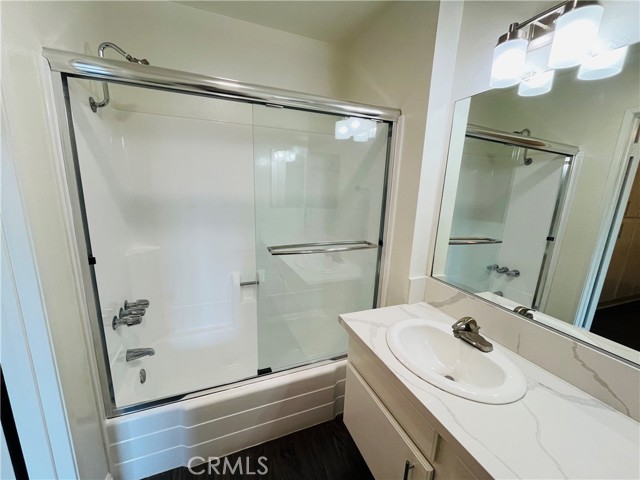 MLS #SB25200143 image #21