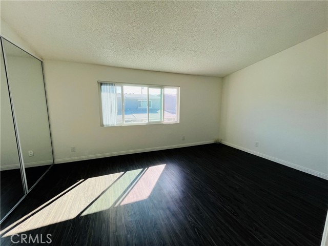 MLS #SB25200143 image #22