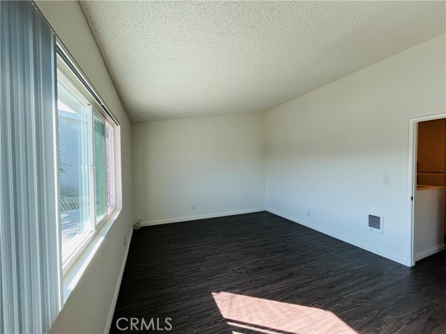 MLS #SB25200143 image #23