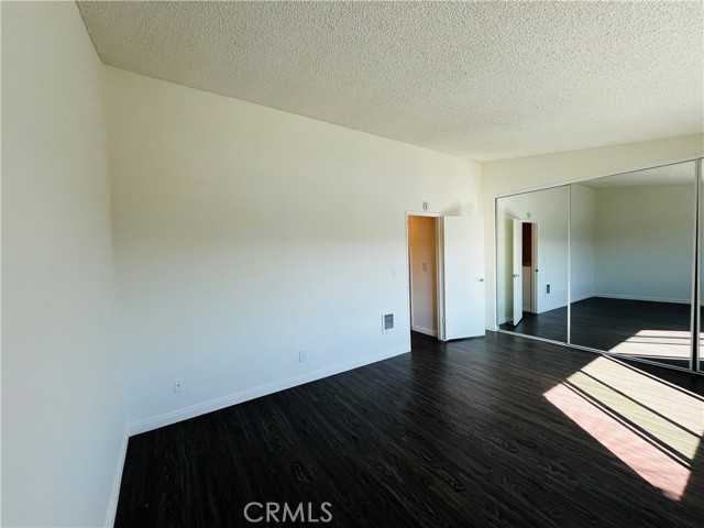 MLS #SB25200143 image #24