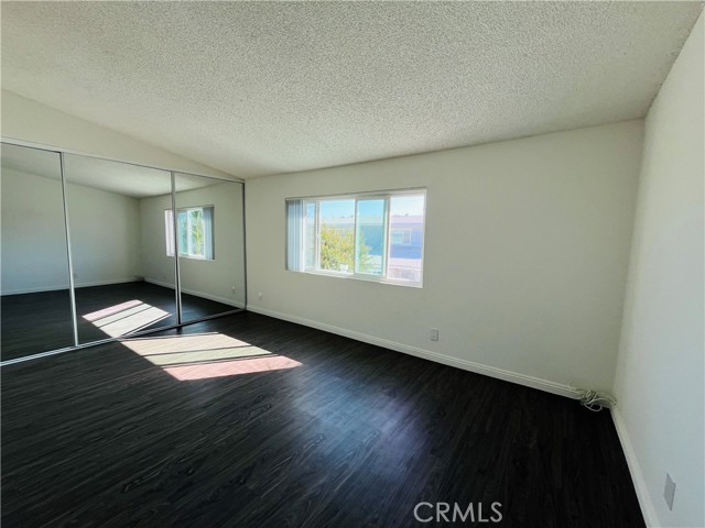 MLS #SB25200143 image #25