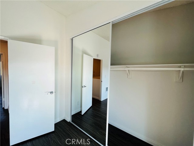 MLS #SB25200143 image #26