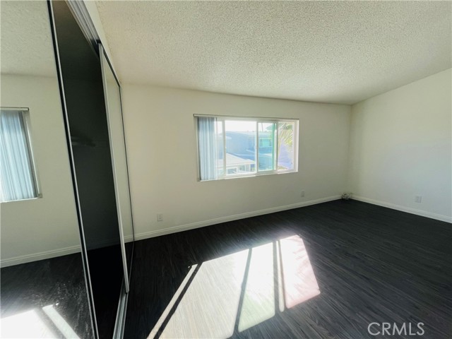 MLS #SB25200143 image #27