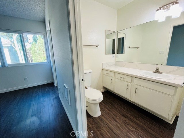 MLS #SB25200143 image #28