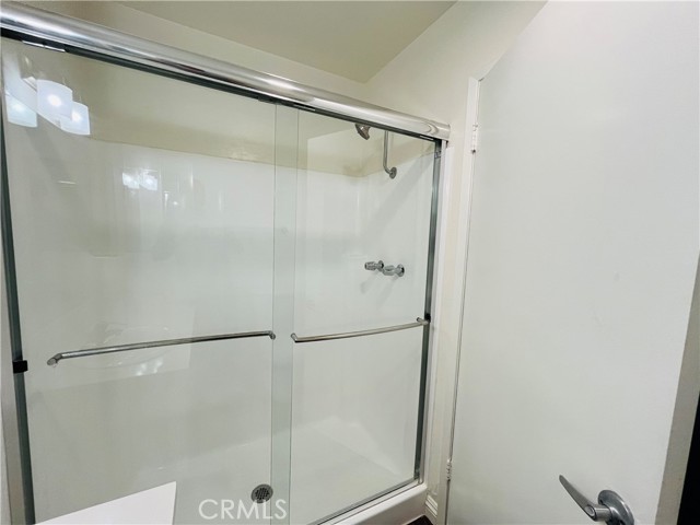 MLS #SB25200143 image #29