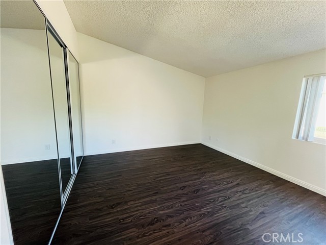 MLS #SB25200143 image #30