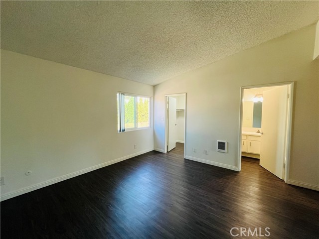 MLS #SB25200143 image #31