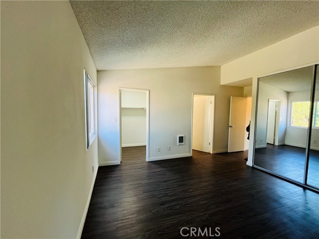 MLS #SB25200143 image #32