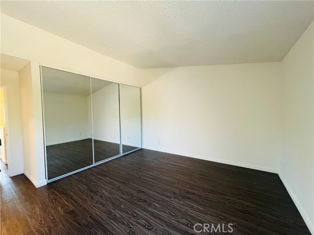 MLS #SB25200143 image #33