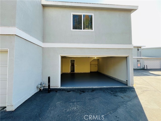 MLS #SB25200143 image #34