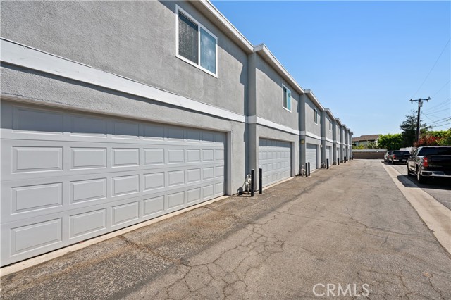 MLS #SB25200143 image #36