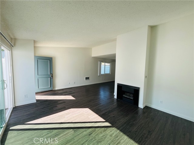 MLS #SB25200143 image #4