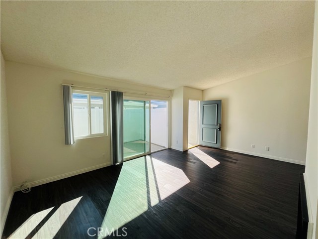 MLS #SB25200143 image #5