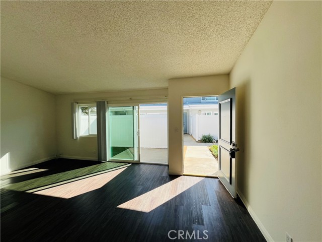 MLS #SB25200143 image #6