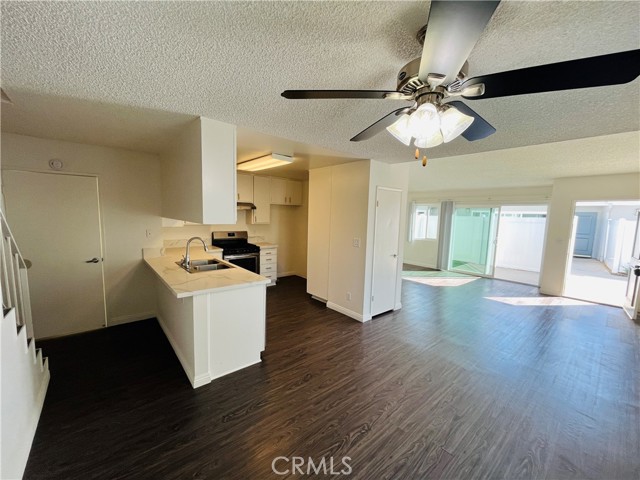 MLS #SB25200143 image #9