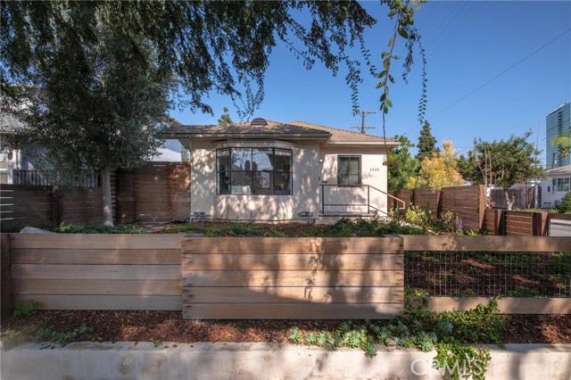 MLS #SB25200197 image #1