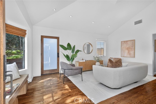 MLS #SB25200197 image #10