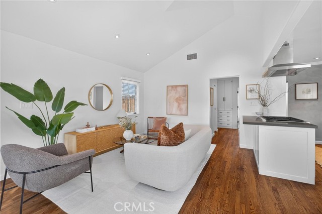 MLS #SB25200197 image #11