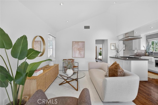 MLS #SB25200197 image #12