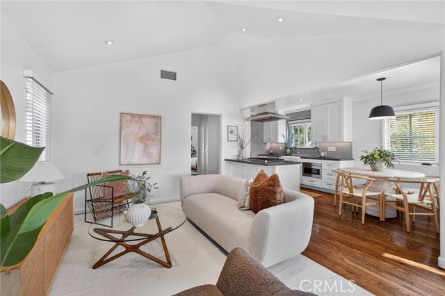 MLS #SB25200197 image #13