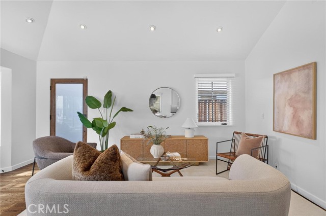 MLS #SB25200197 image #14