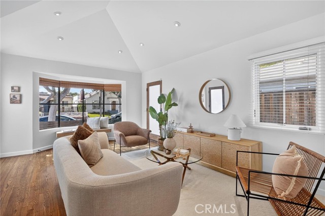 MLS #SB25200197 image #15