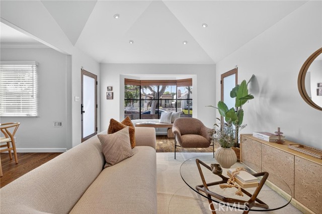 MLS #SB25200197 image #16