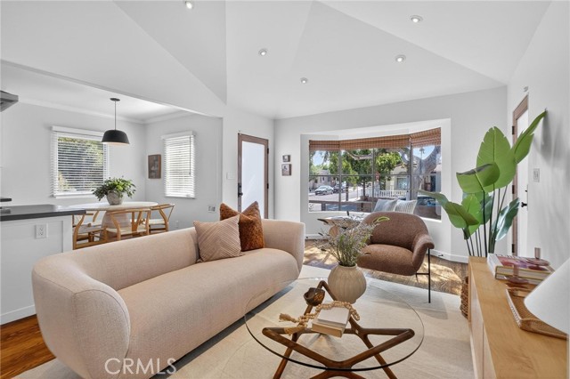 MLS #SB25200197 image #17