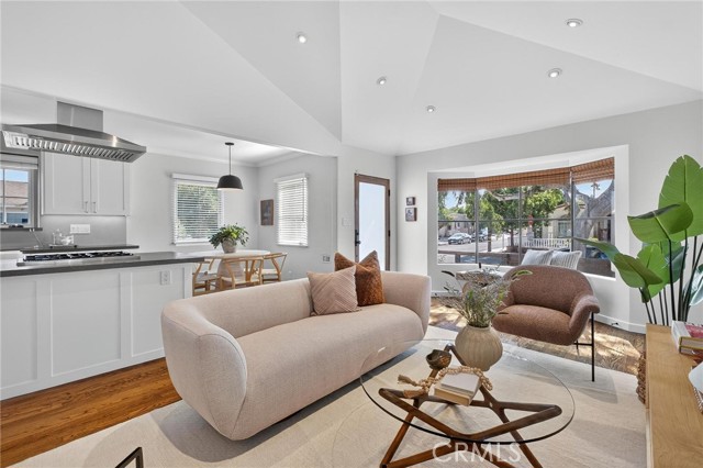 MLS #SB25200197 image #18