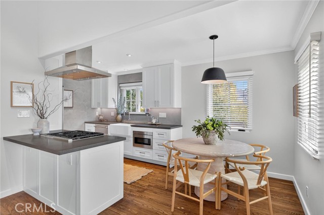 MLS #SB25200197 image #19