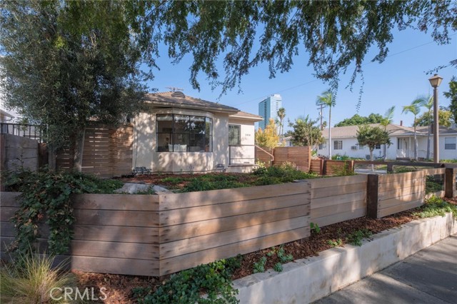 MLS #SB25200197 image #2