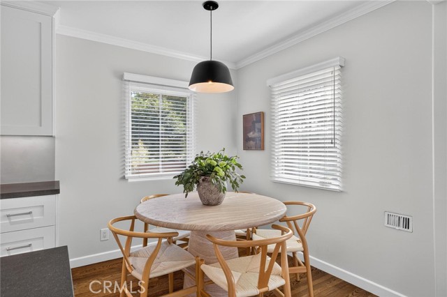 MLS #SB25200197 image #20