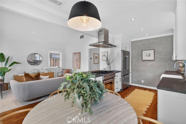 MLS #SB25200197 image #21