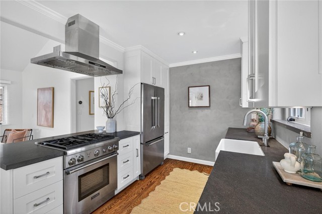 MLS #SB25200197 image #22