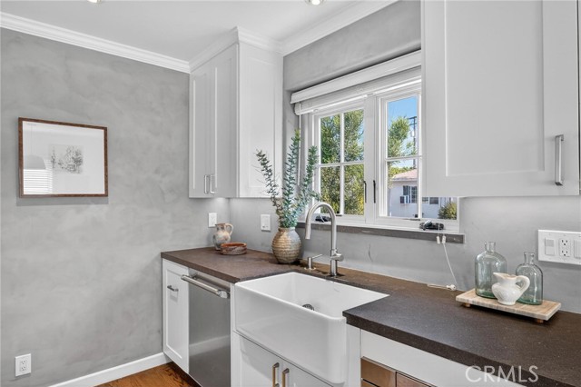 MLS #SB25200197 image #23