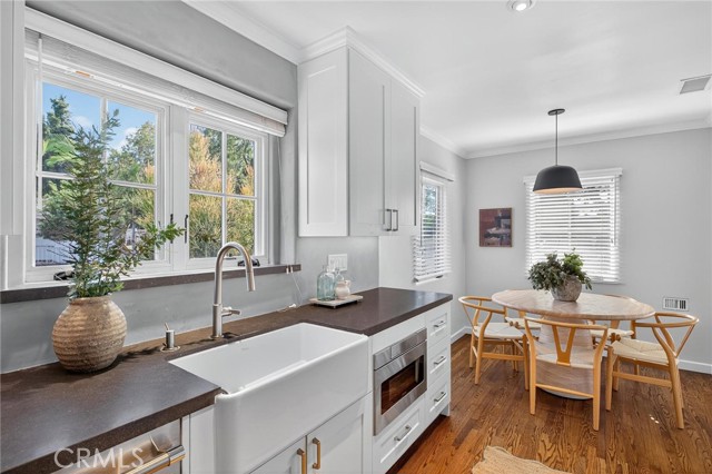 MLS #SB25200197 image #24