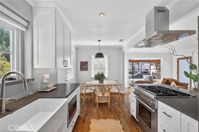 MLS #SB25200197 image #25