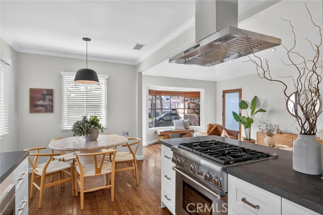 MLS #SB25200197 image #26