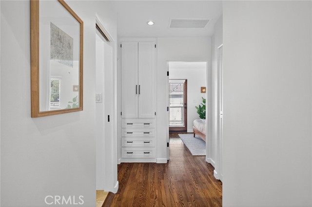 MLS #SB25200197 image #28