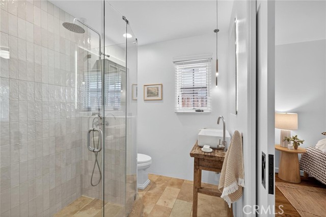 MLS #SB25200197 image #29