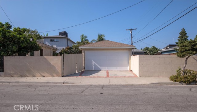 MLS #SB25200197 image #3