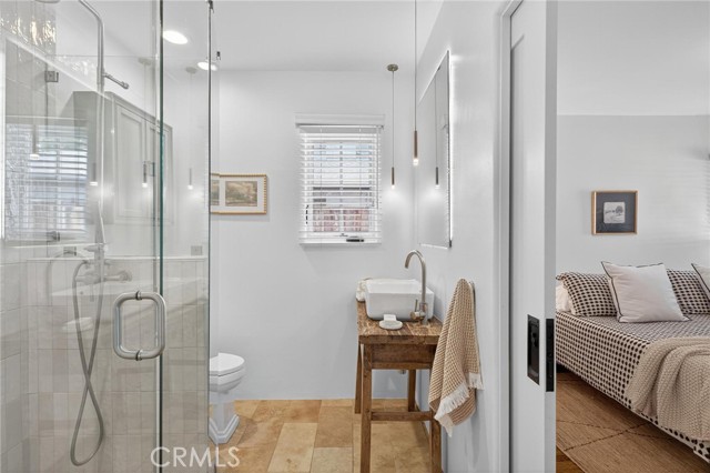 MLS #SB25200197 image #30